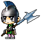 imwarrior
